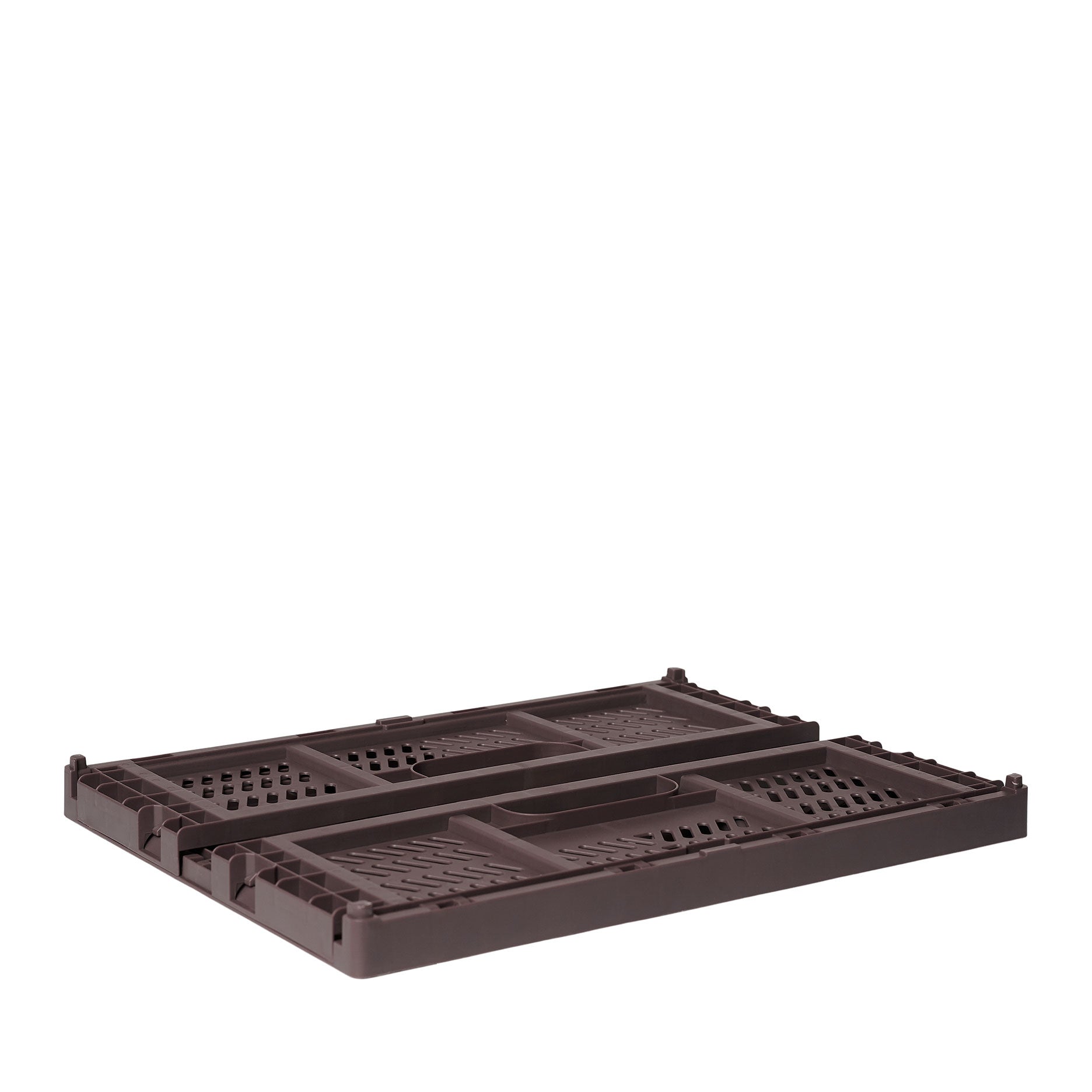 Foldekasse 40x30x15 cm